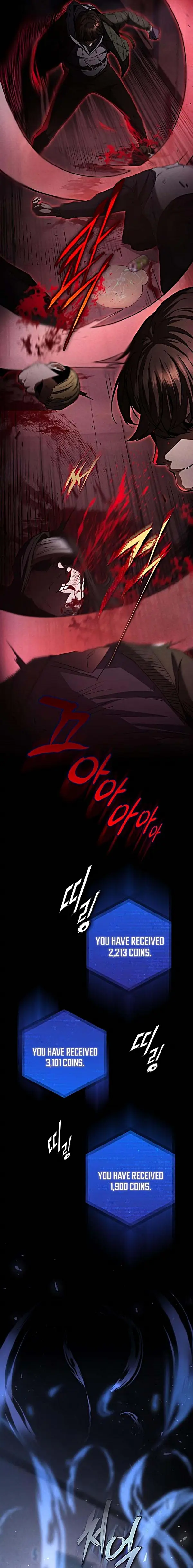 image-komik-sampah-manusia-chapter-02-15/37