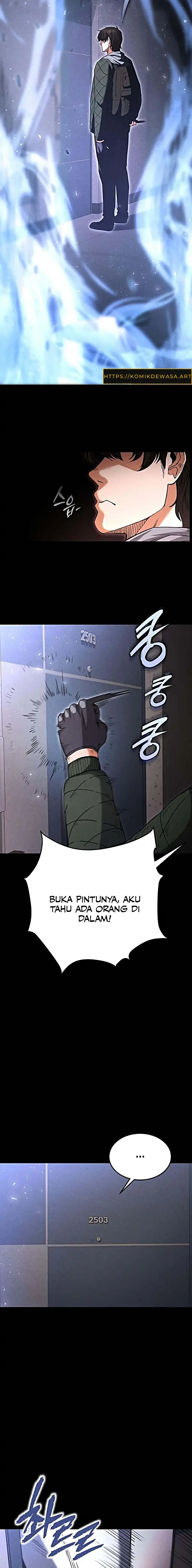 image-komik-sampah-manusia-chapter-02-16/37