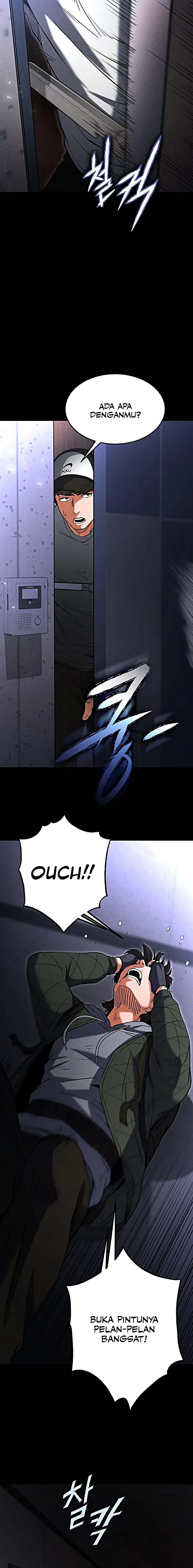 image-komik-sampah-manusia-chapter-02-17/37