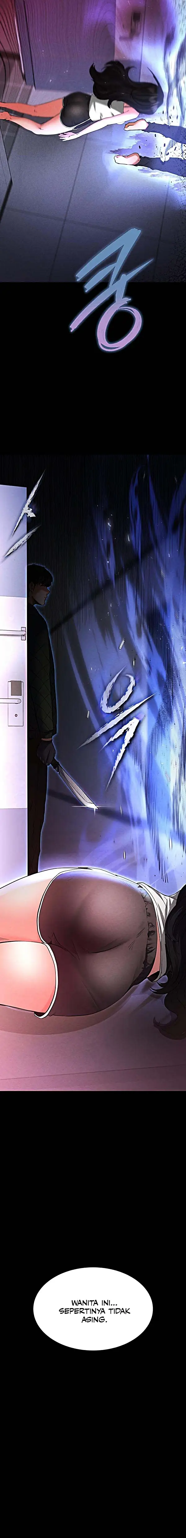 image-komik-sampah-manusia-chapter-02-20/37