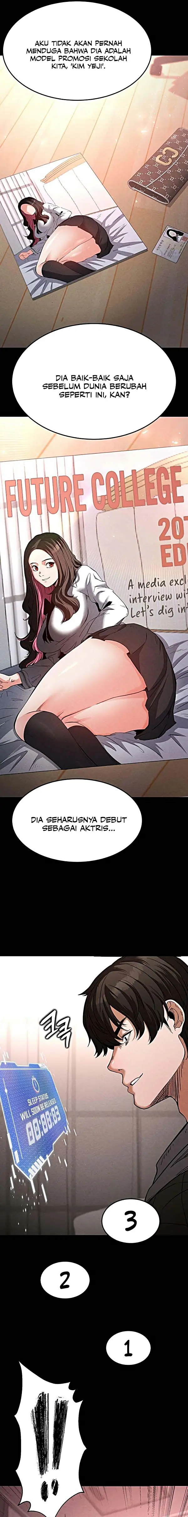 image-komik-sampah-manusia-chapter-02-21/37