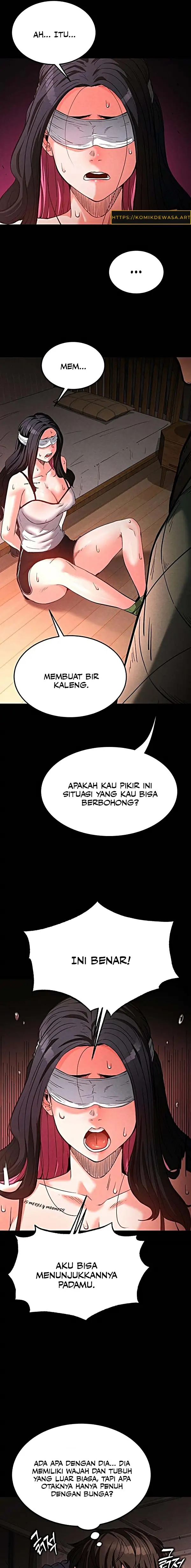 image-komik-sampah-manusia-chapter-02-24/37