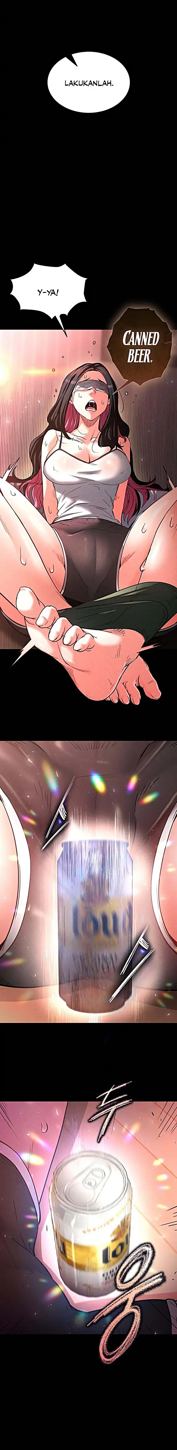 image-komik-sampah-manusia-chapter-02-26/37
