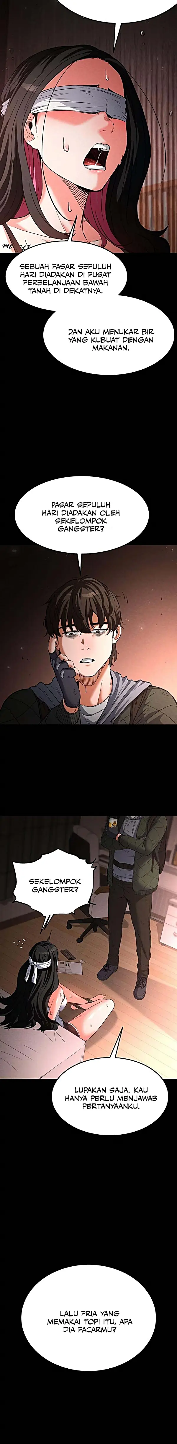 image-komik-sampah-manusia-chapter-02-28/37