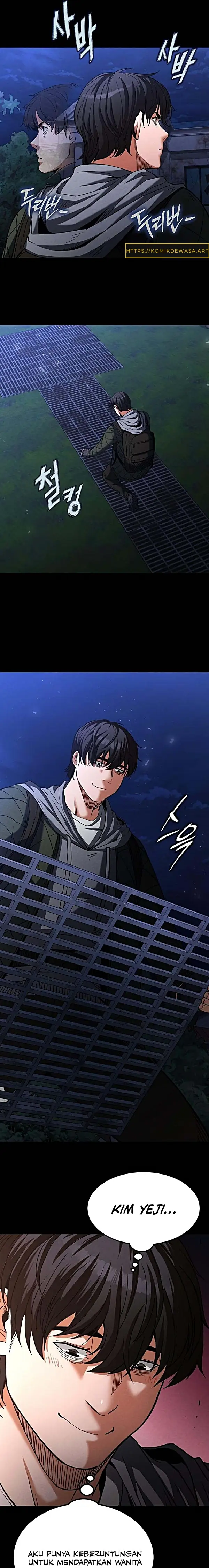 image-komik-sampah-manusia-chapter-02-33/37