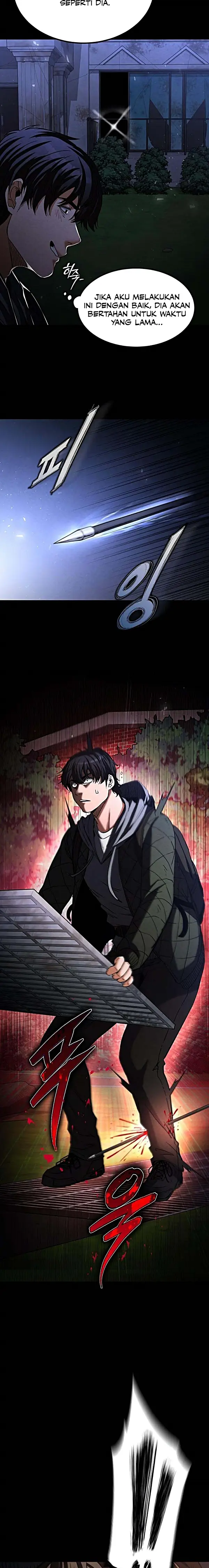 image-komik-sampah-manusia-chapter-02-34/37