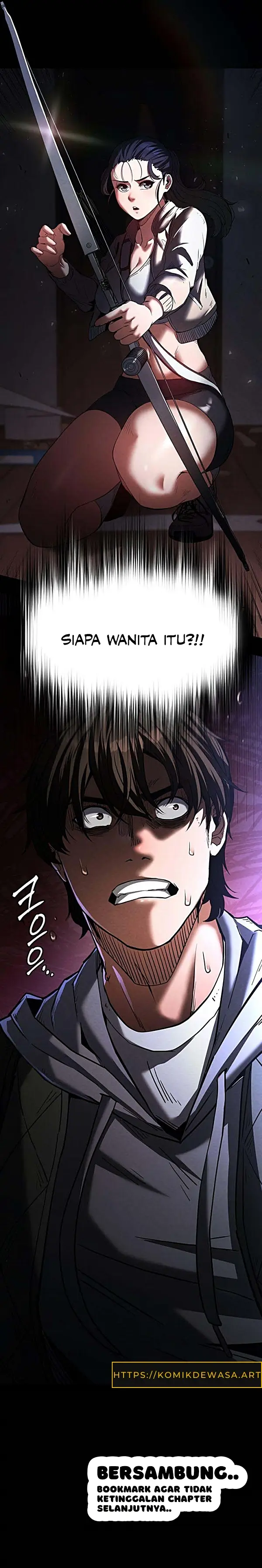 image-komik-sampah-manusia-chapter-02-36/37