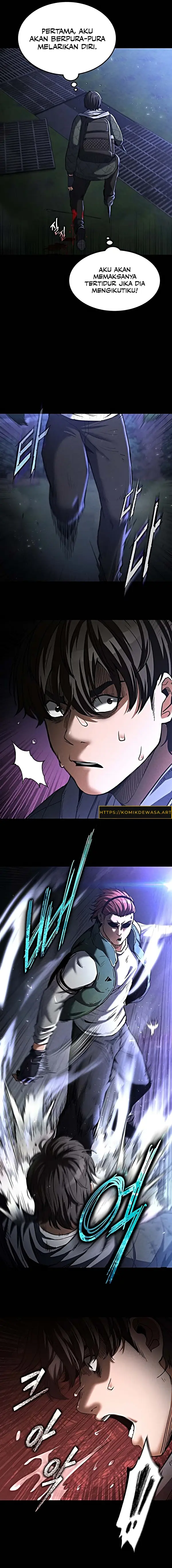 image-komik-sampah-manusia-chapter-03-1/22