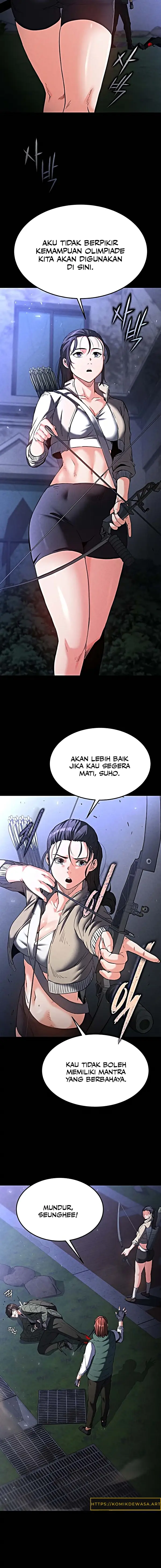 image-komik-sampah-manusia-chapter-03-3/22