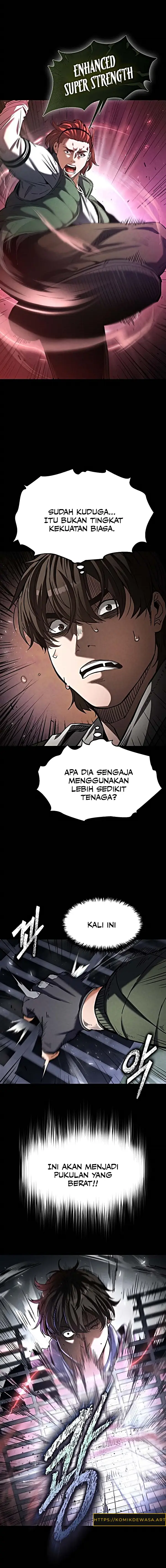image-komik-sampah-manusia-chapter-03-5/22