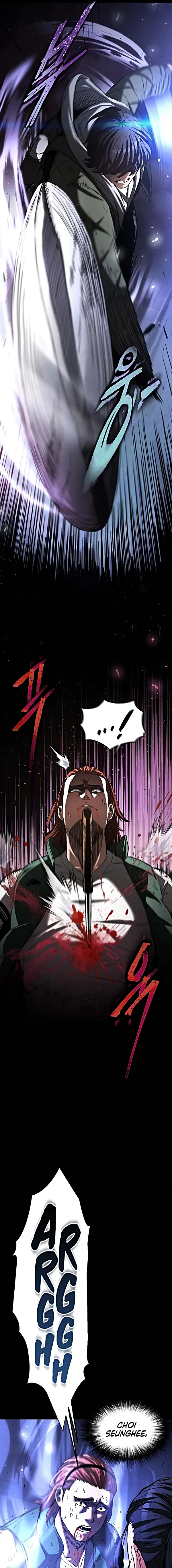 image-komik-sampah-manusia-chapter-03-8/22