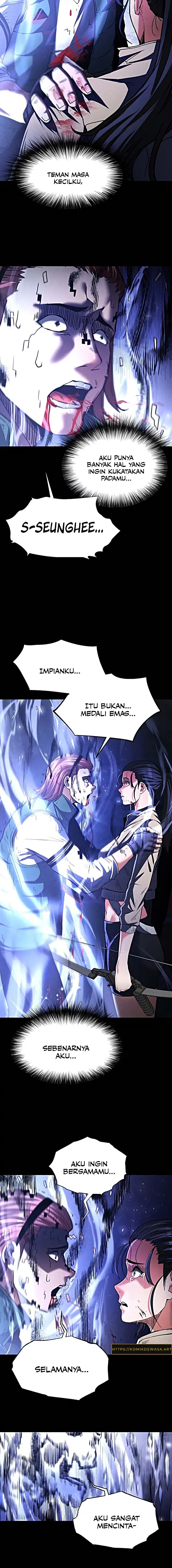 image-komik-sampah-manusia-chapter-03-9/22