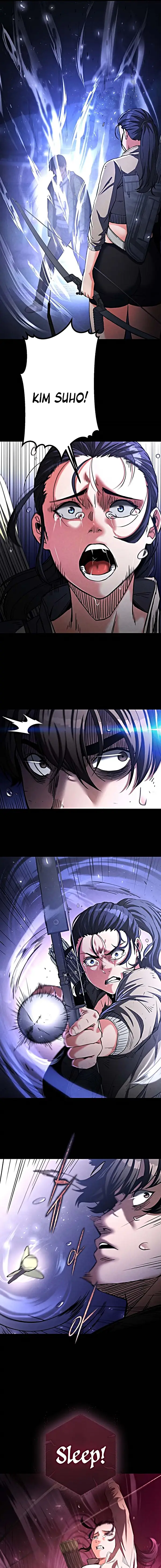 image-komik-sampah-manusia-chapter-03-10/22