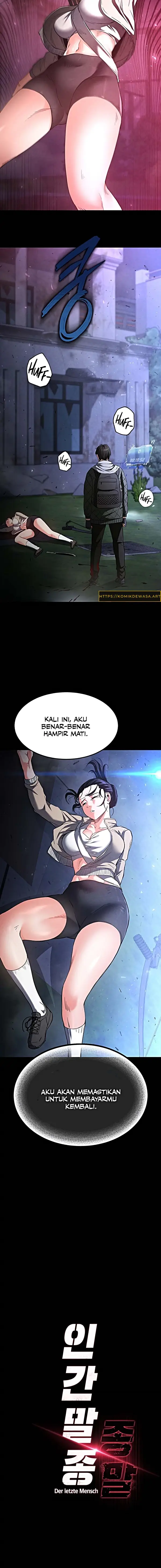 image-komik-sampah-manusia-chapter-03-11/22