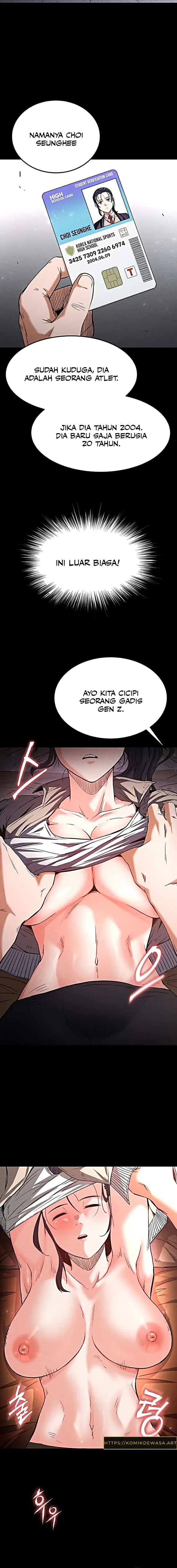image-komik-sampah-manusia-chapter-03-15/22