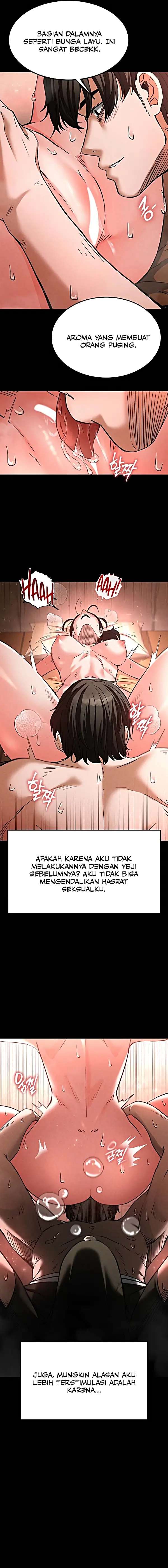 image-komik-sampah-manusia-chapter-03-18/22