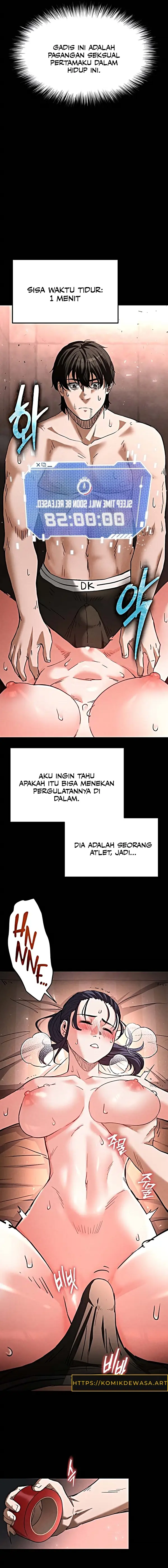 image-komik-sampah-manusia-chapter-03-19/22
