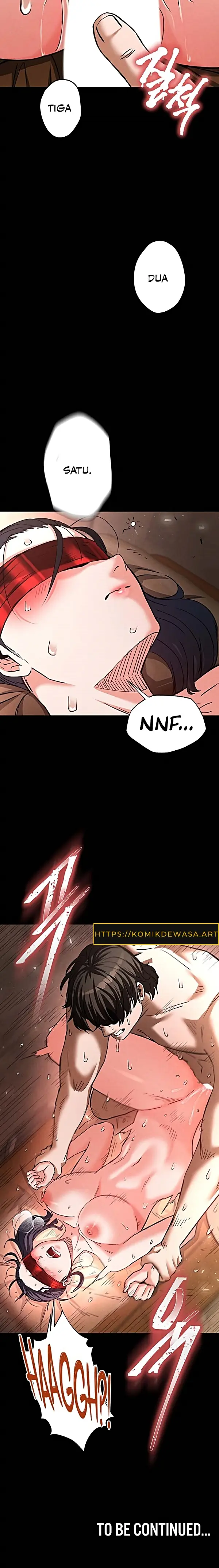 image-komik-sampah-manusia-chapter-03-21/22