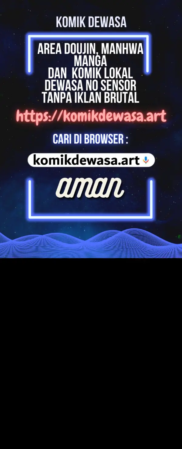 image-komik-sampah-manusia-chapter-04-0/20