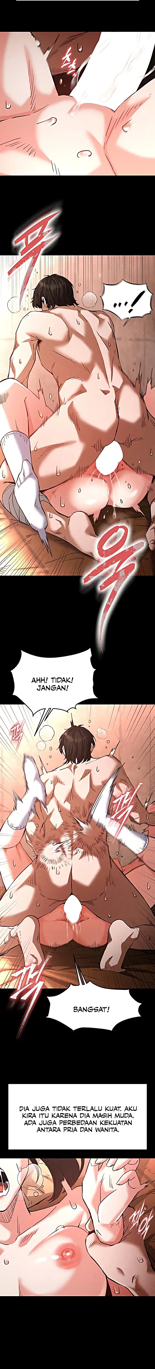 image-komik-sampah-manusia-chapter-04-2/20