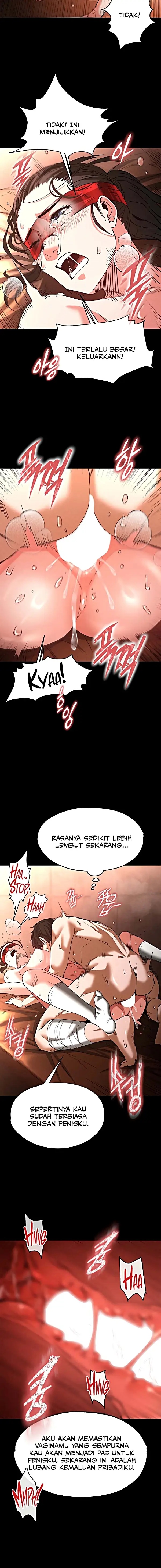 image-komik-sampah-manusia-chapter-04-8/20