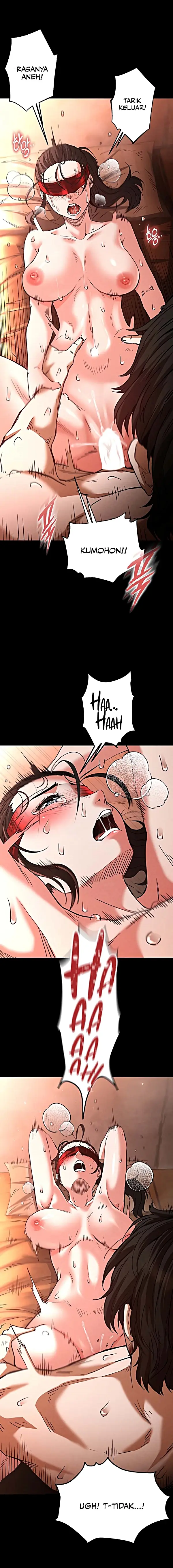 image-komik-sampah-manusia-chapter-04-9/20