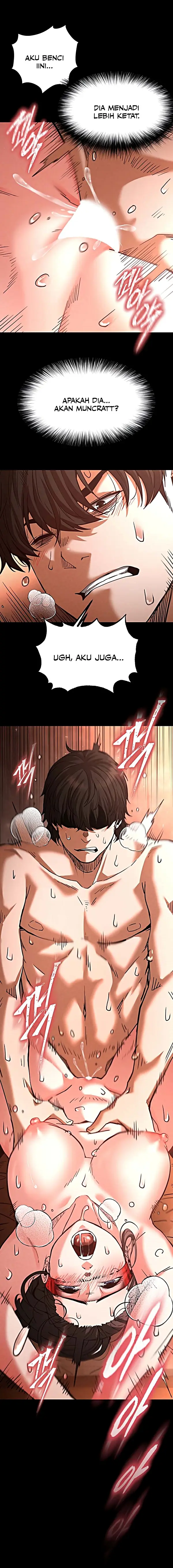 image-komik-sampah-manusia-chapter-04-10/20