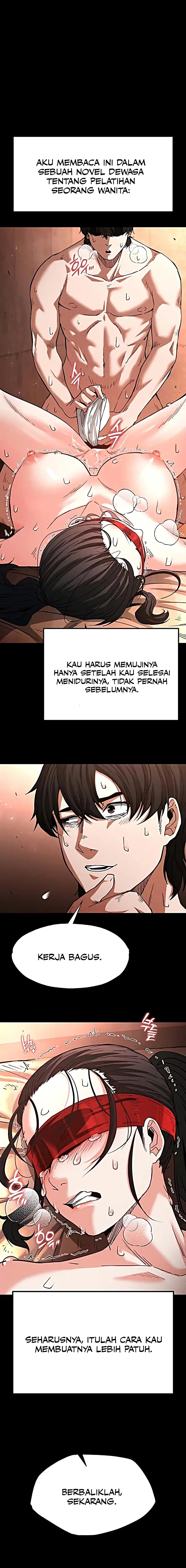 image-komik-sampah-manusia-chapter-04-12/20