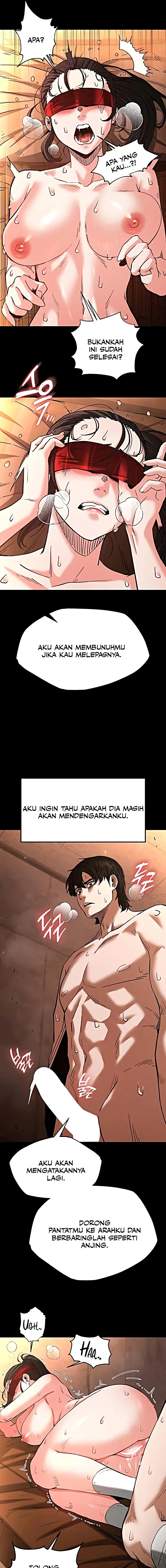 image-komik-sampah-manusia-chapter-04-13/20