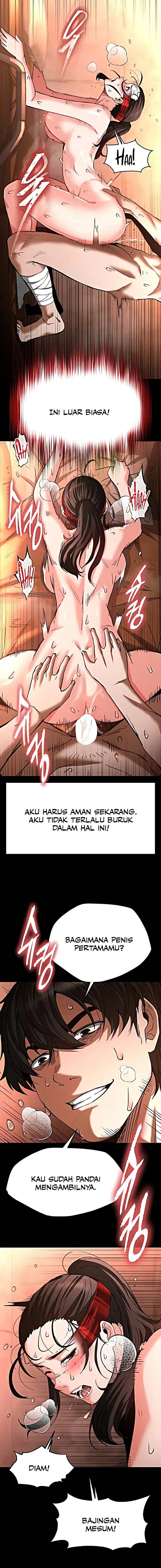 image-komik-sampah-manusia-chapter-04-16/20