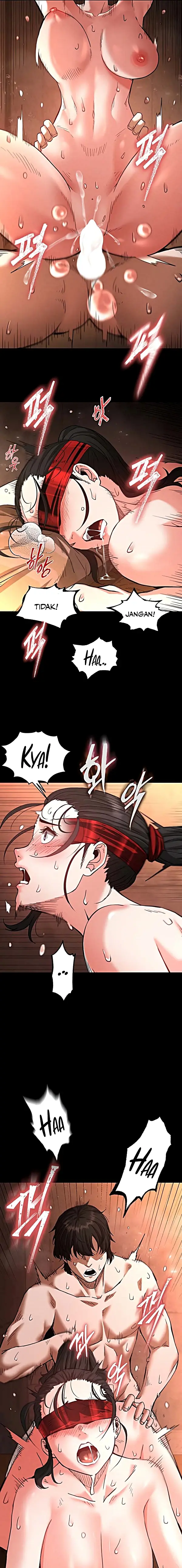 image-komik-sampah-manusia-chapter-04-17/20