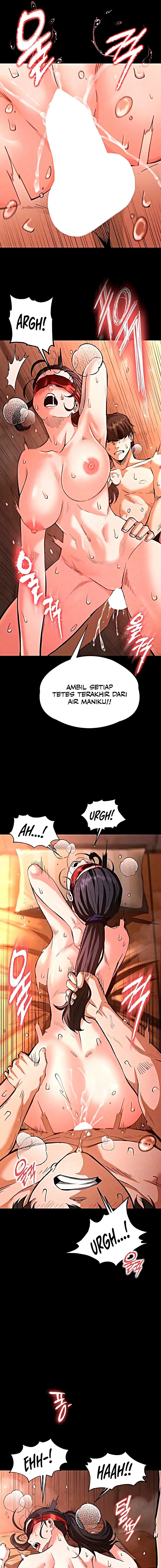 image-komik-sampah-manusia-chapter-05-1/24