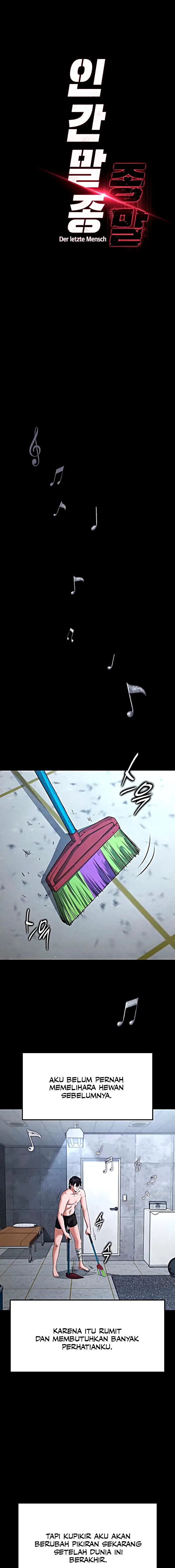 image-komik-sampah-manusia-chapter-05-3/24
