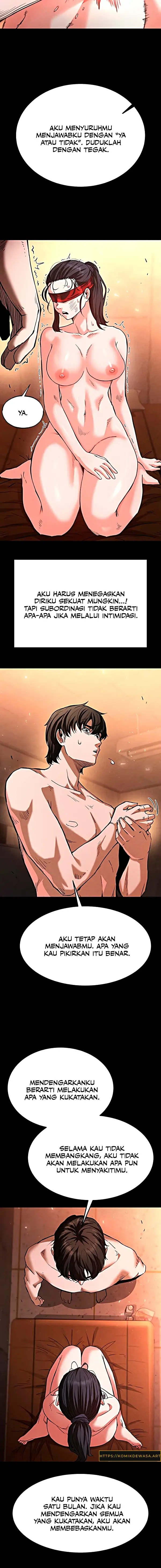 image-komik-sampah-manusia-chapter-05-8/24