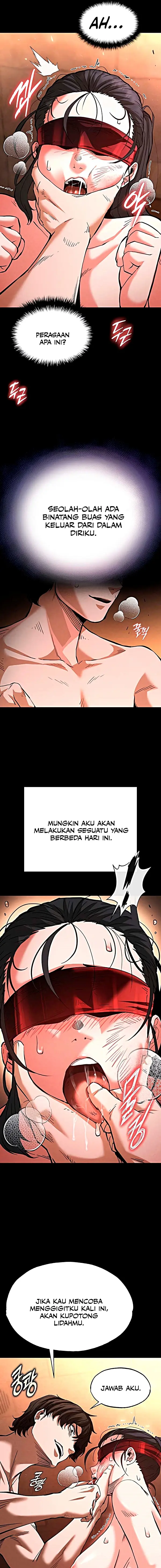 image-komik-sampah-manusia-chapter-05-11/24