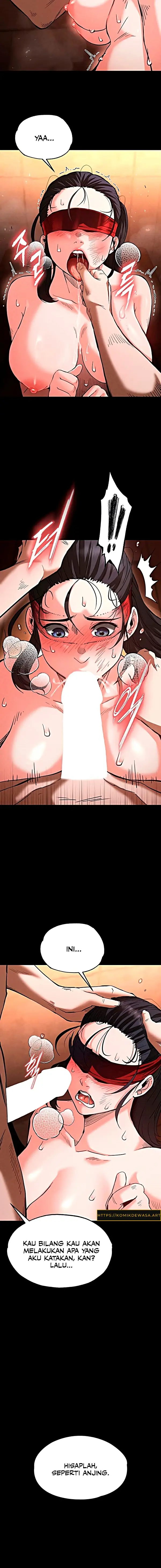 image-komik-sampah-manusia-chapter-05-12/24