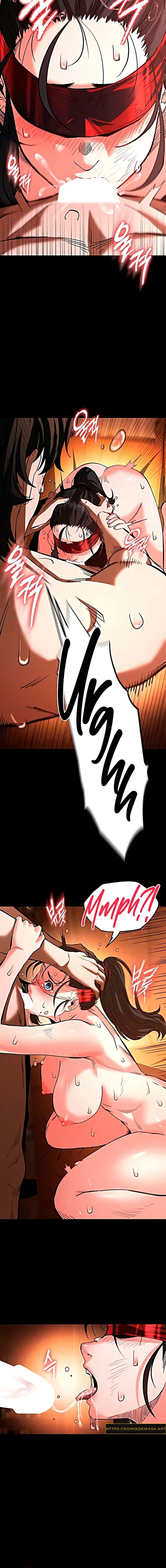 image-komik-sampah-manusia-chapter-05-16/24