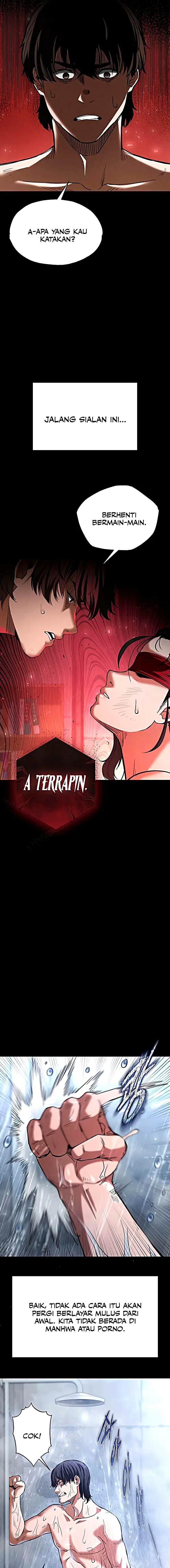 image-komik-sampah-manusia-chapter-05-19/24