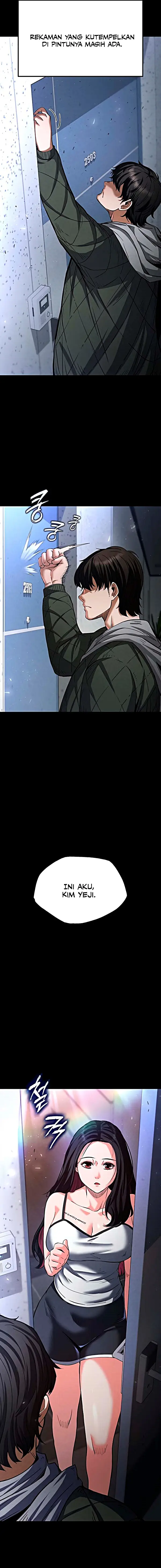 image-komik-sampah-manusia-chapter-05-21/24