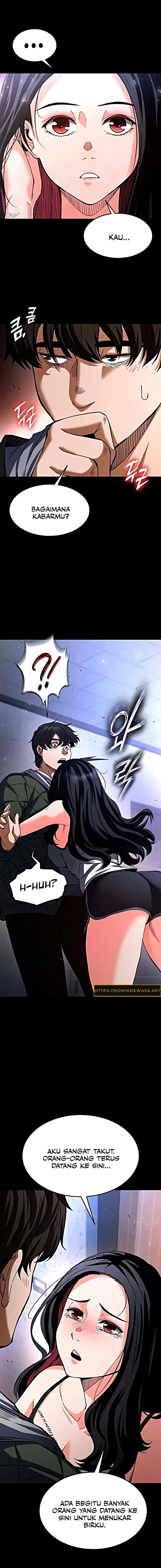 image-komik-sampah-manusia-chapter-05-22/24