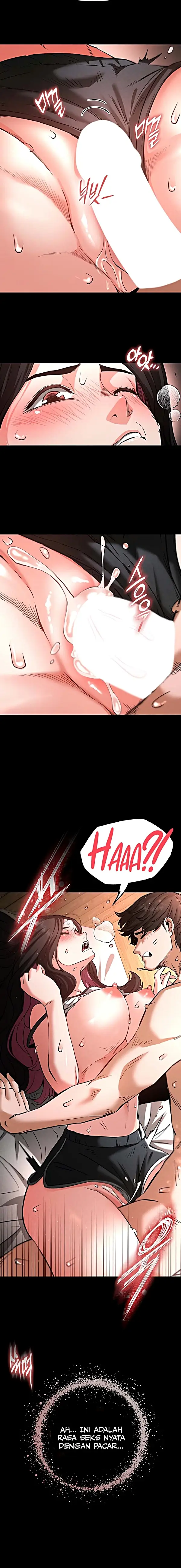 image-komik-sampah-manusia-chapter-06-16/20