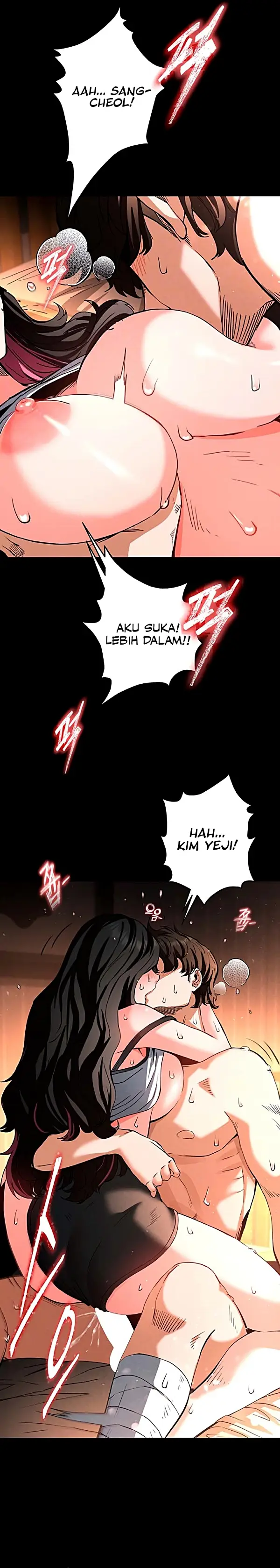 image-komik-sampah-manusia-chapter-07-1/37