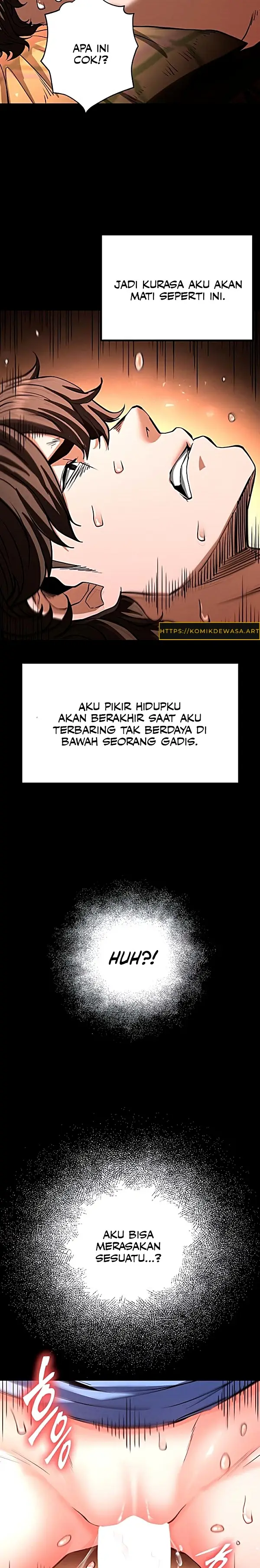 image-komik-sampah-manusia-chapter-07-23/37