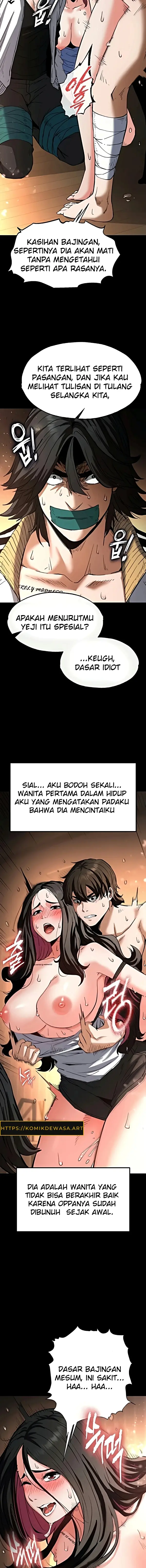 image-komik-sampah-manusia-chapter-08-3/23