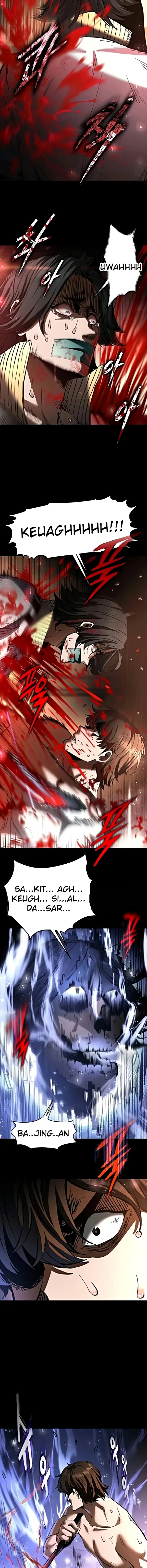 image-komik-sampah-manusia-chapter-08-13/23