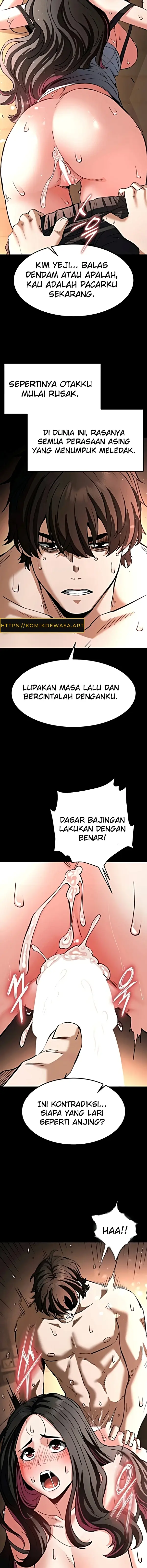 image-komik-sampah-manusia-chapter-08-15/23