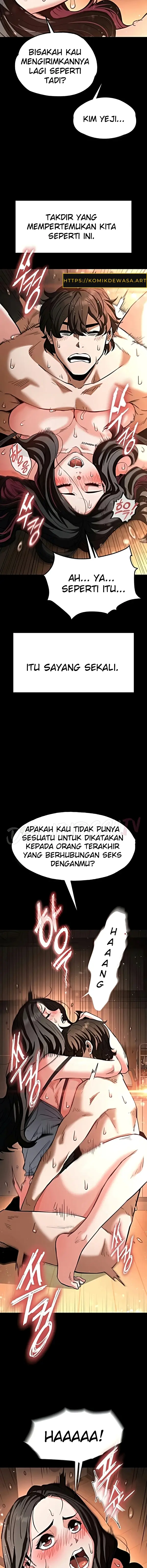 image-komik-sampah-manusia-chapter-08-19/23