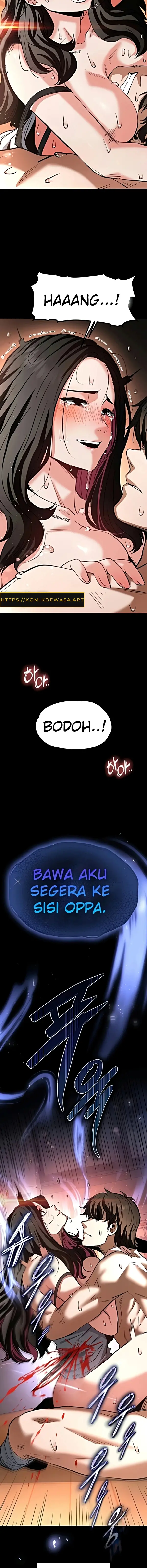 image-komik-sampah-manusia-chapter-08-20/23