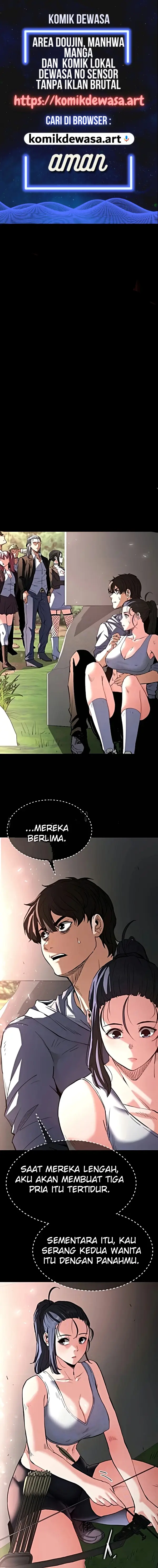 image-komik-sampah-manusia-chapter-10-0/20
