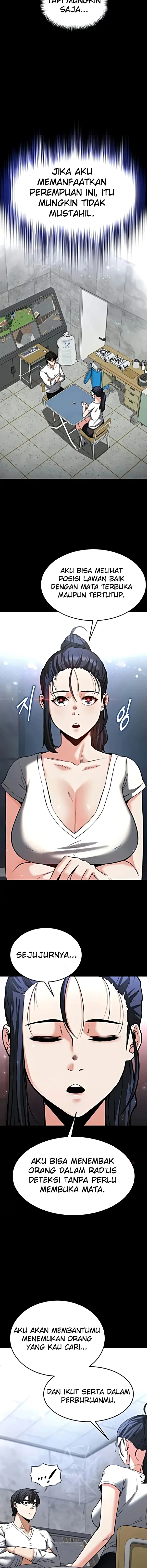 image-komik-sampah-manusia-chapter-10-13/20